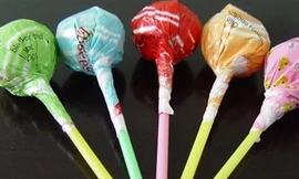 Những món ăn khoái khẩu không tốt cho bé