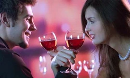 Bỏ 60 triệu đồng học... quyến rũ đại gia