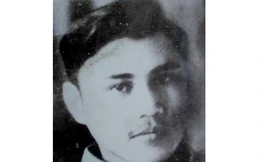 Tháng Giêng gặp lại 'Mắt người Sơn Tây'