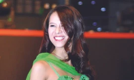 Chính thức cấm hát nhép, mặc phản cảm…