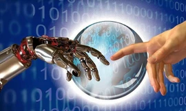 Mỗi đoàn viên thanh niên phải trang bị “vũ khí tự bảo vệ mình” trước Cuộc cách mạng 4.0