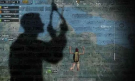 Nhìn lại những vụ án kinh hoàng khi người trẻ nghiện game online, nhập vai sát thủ