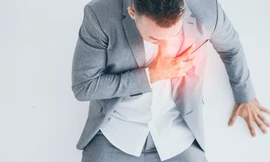 18 tuổi đã có thể bị đột quỵ, khó phục hồi vì đến viện muộn do coi thường dấu hiệu này