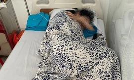 Vụ nữ sinh tự tử vì bị kỷ luật oan: Khi đòn roi không đáng sợ bằng đòn tâm lý