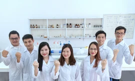 Sớm có mẫu đề thi tốt nghiệp THPT, “liên minh” các trường Y - Dược sẽ thi xét tuyển riêng