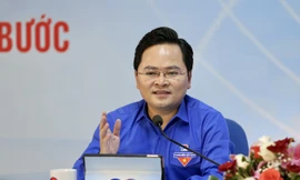 Người trẻ khởi nghiệp: Không nên theo xu hướng mà chưa có sự chuẩn bị kỹ càng