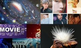 Không chỉ có “Yêu bếp”, “Nghiện nhà”, còn vô vàn group khác cho hội “sáng nắng, chiều mưa“