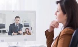 Mùa dịch bệnh dễ “viêm màng túi”, bí quyết nào để “săn” công việc bán thời gian như ý?