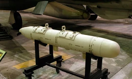 ‘Điện Biên Phủ trên không’: Những chiến công thầm lặng