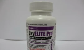 Hỏng gan vì... thuốc giảm cân