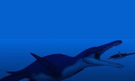 Lộ diện thú ăn thịt nguy hiểm nhất thế giới