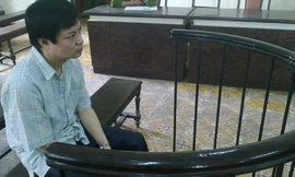 Siêu lừa đổi đống giấy lộn lấy cả chục tỷ đồng