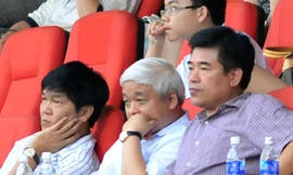 Hà Nội ACB và Hòa Phát HN trước khả năng sáp nhập