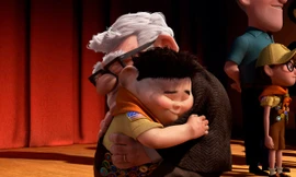 Tại sao phim hoạt hình của Pixar dù có hậu hay không vẫn khiến chúng ta thấy buồn?