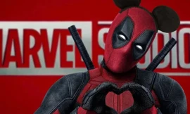 Marvel bật đèn xanh, “thánh lầy” Deadpool chính thức được vào “nhà chung” với Avengers