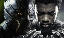 Disney chơi lớn “xả hàng” cuối năm khiến fan của Marvel ngộp thở với hàng loạt trailer