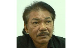 Trần Tiến: Tha thứ và cảnh tỉnh