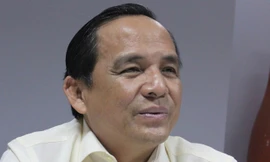 Đề xuất đánh thuế tiền gửi tiết kiệm 'từ cái tâm'