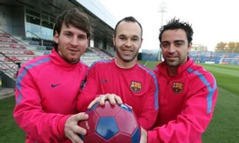 Tiqui-taca: Cái chết lâm sàng hay chết vĩnh viễn