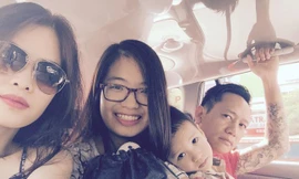 Duy Mạnh: Thời đỉnh cao cũng là mảng tối của cuộc đời