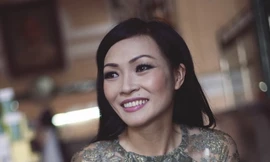 Ca sĩ Phương Thanh chuẩn bị cưới ở tuổi 45?