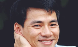 Xuân Bắc: Muốn cứu người phải khỏe và giỏi