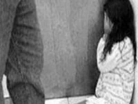 Sinh viên 'nghiện' phim đen, dâm ô bé 13 tuổi