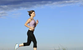 Tăng sức bền và sự dẻo dai