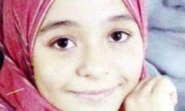 Hủ tục ghê rợn ám ảnh trăm triệu bé gái