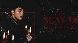 Thụ lý vụ kiện ca khúc của Sơn Tùng bị vi phạm bản quyền