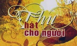 Chuyện thú vị về 'bóng hồng' trong 2 ca khúc của Vũ Đức Sao Biển và Đynh Trầm Ca