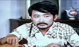 Ba Cẩn - Kẻ phản bội trong 'Biệt động Sài Gòn' giờ ra sao?