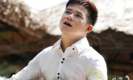 Nhạc sĩ tri ân 3 chiến sĩ cảnh sát cứu hoả hy sinh qua 'Nỗi đau của mẹ'