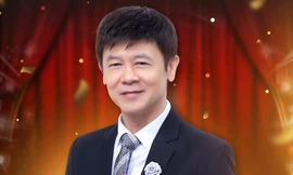 Danh ca Thái Châu lần đầu trải lòng về định mệnh với tân nhạc