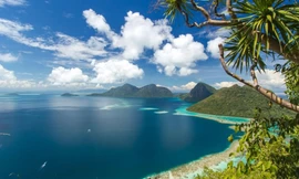 Đặc khu duy nhất của TPHCM sau sáp nhập sẽ phát triển như thế nào?