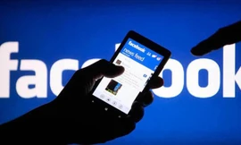 Thêm một facebooker bị mời làm việc vì phát ngôn sai trái