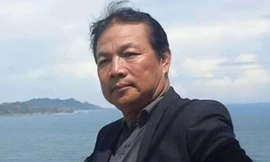 Nguyên phó giám đốc đoàn xiếc TPHCM qua đời do mắc COVID-19, không kịp chờ danh hiệu NSND