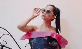 Như Phượng: Sẽ kiện ê-kíp 'Phượng Khấu' đến cùng