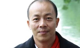 NSƯT Đức Hải lên tiếng trở lại, quyết tâm vạch mặt Nhâm Hoàng Khang