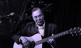 Thông tin tang lễ nhạc sỹ Trần Quang Lộc