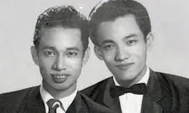 NSND Út Trà Ôn, Phùng Há, Bảy Nam cùng nhiều nghệ sĩ gạo cội được đề xuất đặt tên đường ở TPHCM