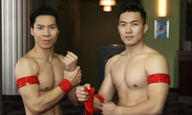 Anh em 'Hoàng tử xiếc' trượt danh hiệu NSND: Tôi buồn nhưng là buồn cho anh Cơ