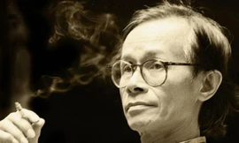 Mối tình dang dở của Trịnh Công Sơn và cô gái Nhật lên phim