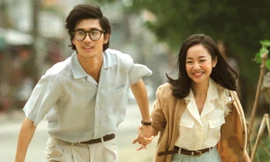 Vướng tranh cãi, 'Em và Trịnh' vẫn được đề cử giải thưởng