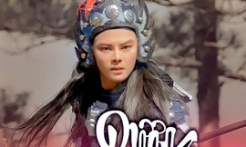 Nghệ sĩ Võ Minh Lâm lý giải vì sao nhận bằng Kỷ lục sau 16 năm