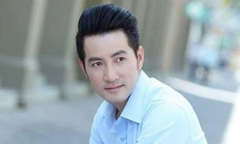 Ca sỹ Nguyễn Phi Hùng: Nhiều người tưởng tôi đã bỏ làm ca sĩ