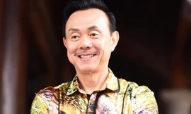 Để đưa thi thể Chí Tài sang Mỹ, cần làm những thủ tục gì?