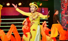 Bình Tinh mua nhà, mua xe, trả món nợ khổng lồ sau khi đoạt quán quân Sao Nối Ngôi 