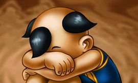 Hoạ sỹ Lê Linh nói gì khi có quyền khởi kiện đoàn phim Trạng Tý nếu vi phạm?