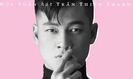 Sau phản ứng của Mỹ Lan, con Trần Thiện Thanh tiếp tục lên tiếng về tác quyền